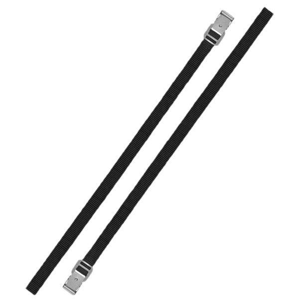 Pro Plus Bindriemen 2st. 150cm