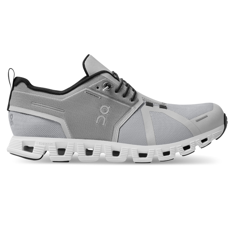 On Cloud 5 Waterproof Wandelschoen