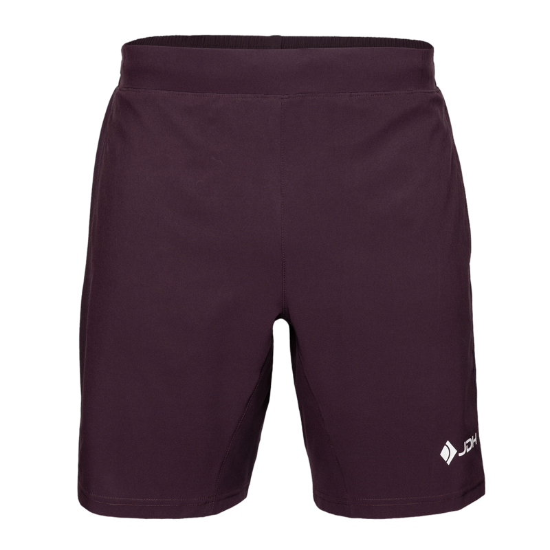 Jdh Men Performance Short