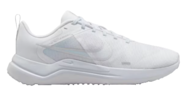 Nike Downshifter 12 Hardloopschoen