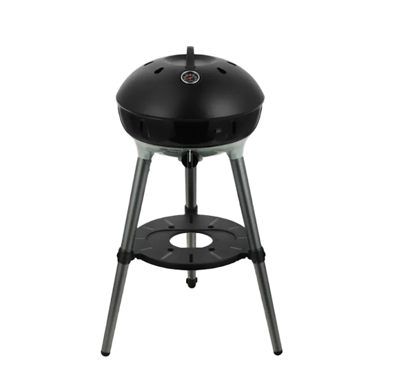 Cadac Carri Chef 40 Gasbarbecue