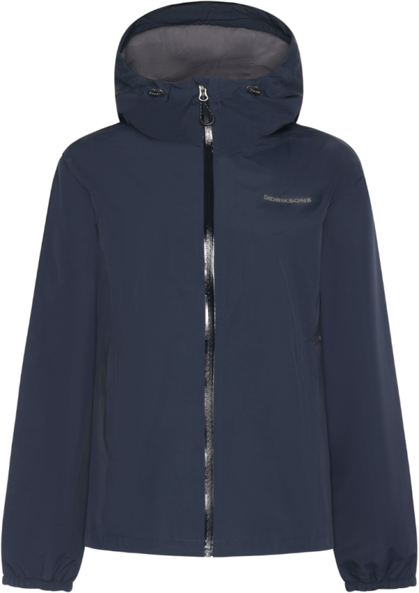 Didriksons Varja Windstopper