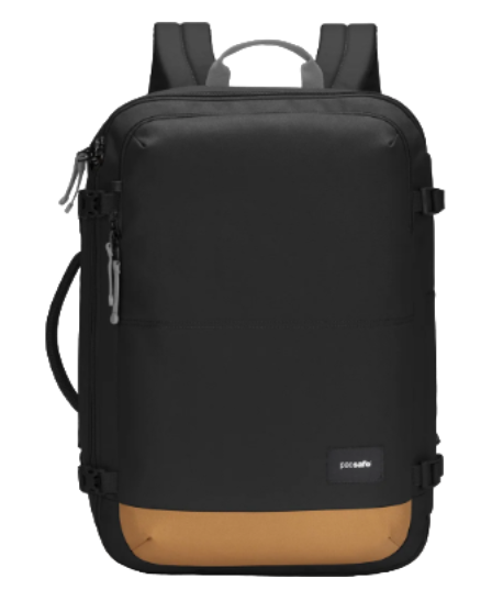 Pacsafe Pacsafe GO 34L Carry-on Rugzak