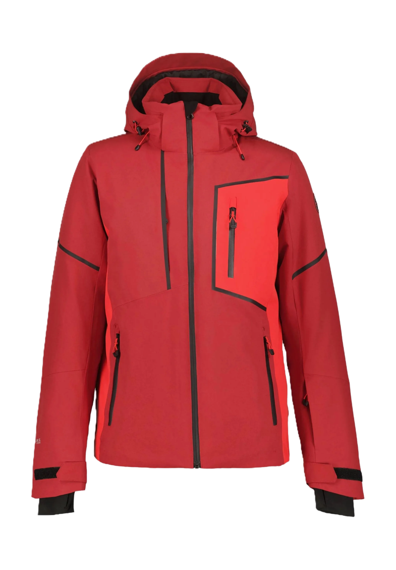 Icepeak Frisco Ski-Jas