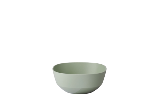 Mepal Serveerschaal Silueta 750 Ml