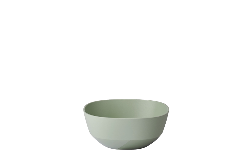 Mepal Serveerschaal Silueta 750 Ml