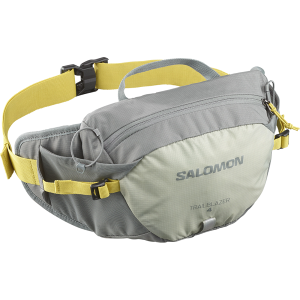 Salomon Trailblazer Belt