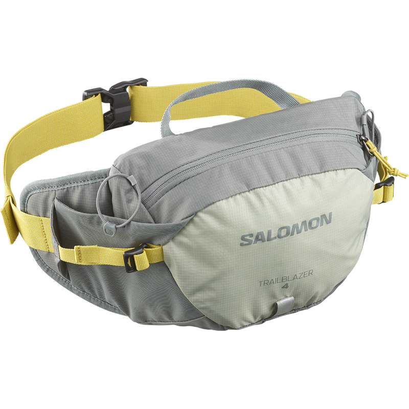 Salomon Trailblazer Belt