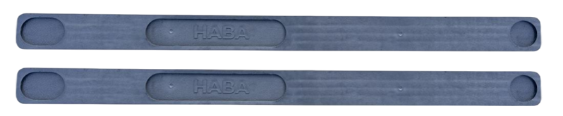 Haba Stepplanken (2st)