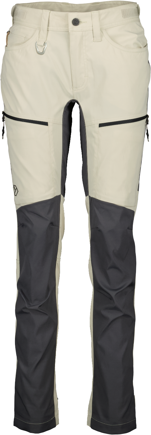 Didriksons Ara Wandelbroek