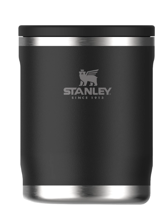 Stanley Adventure To-Go Food Jar 0.53l