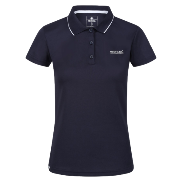 Regatta Maverik V Polo