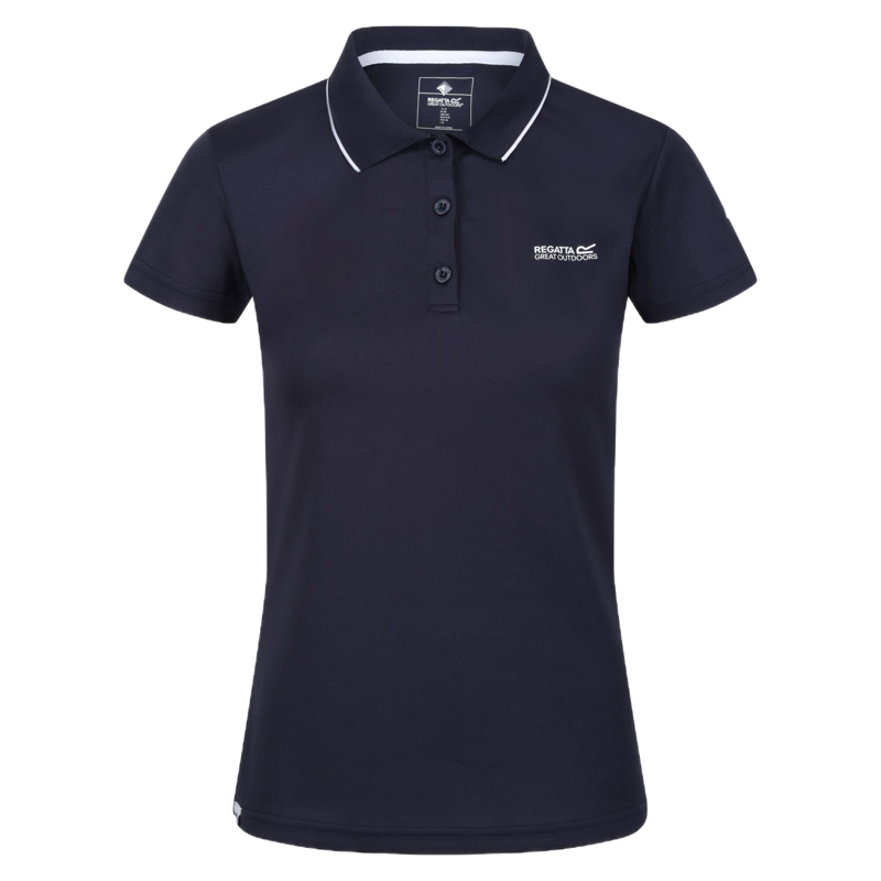 Regatta Maverik V Polo