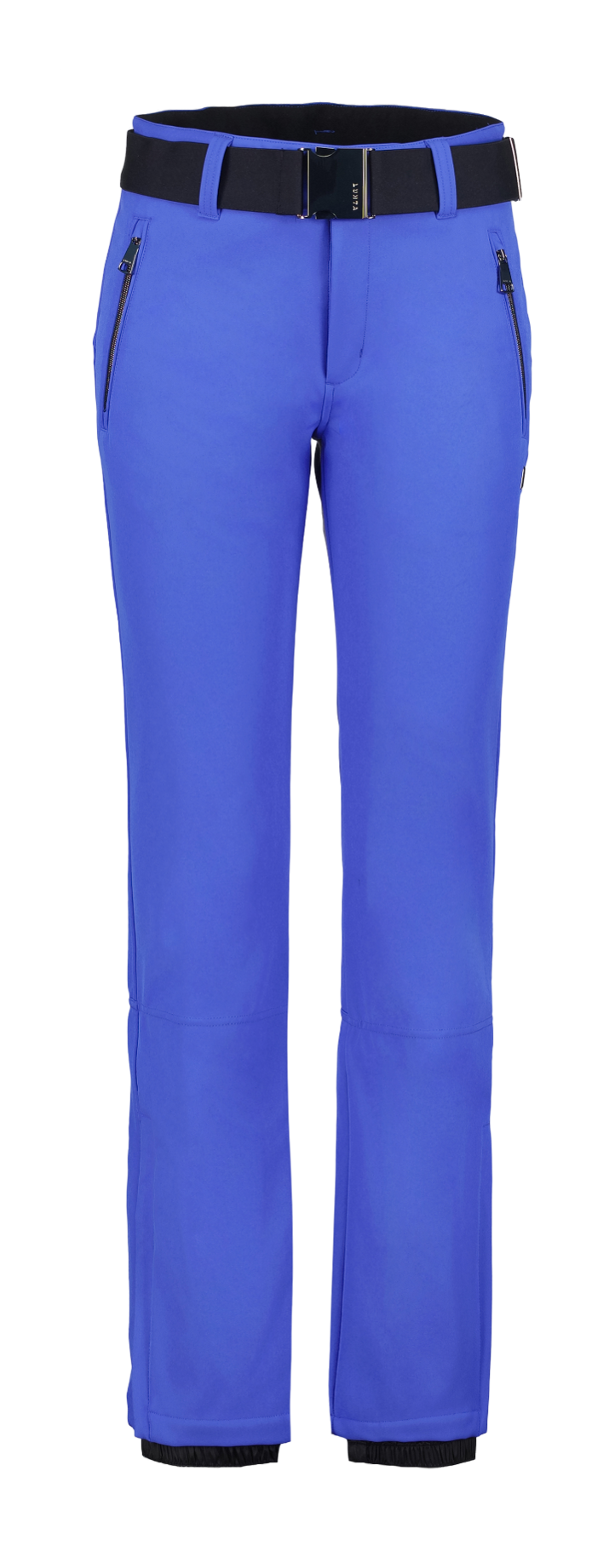 Luhta Joentaus Skibroek