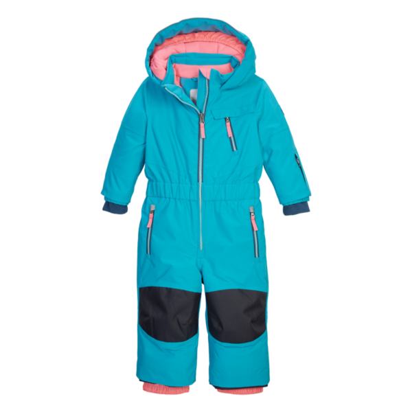 First Instinct FISW 46 Skioverall