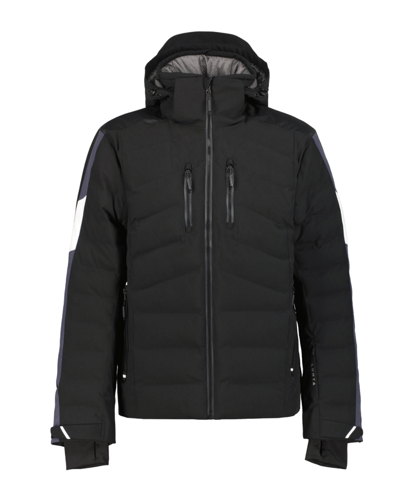 Luhta Kotakumpu Ski Jas