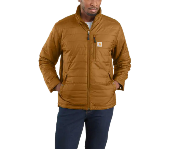 Carhartt Gilliam Winterjas