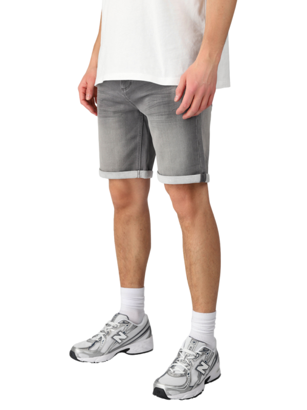 Brunotti Hangtime Heren Korte Broek