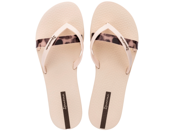 Ipanema Kirei Chic Teenslippers