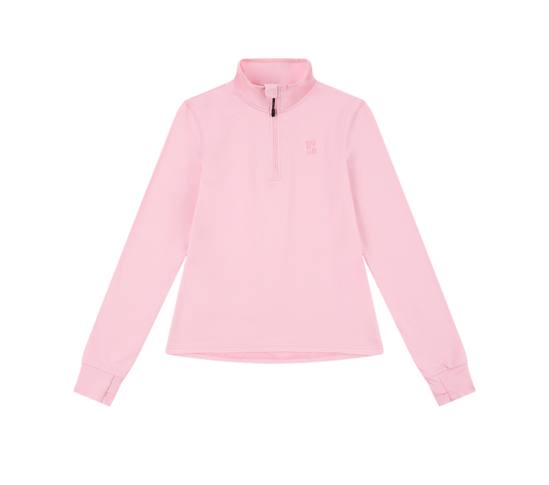 Poederbaas Arctic Skipully 2.0