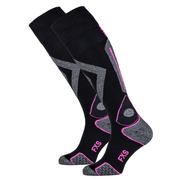 Falcon Aphrodite Skisokken