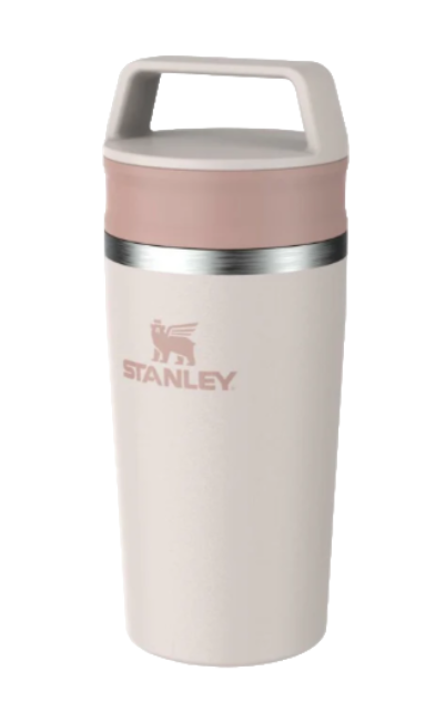 Stanley Café-To-Go Travel Mug 0.35l