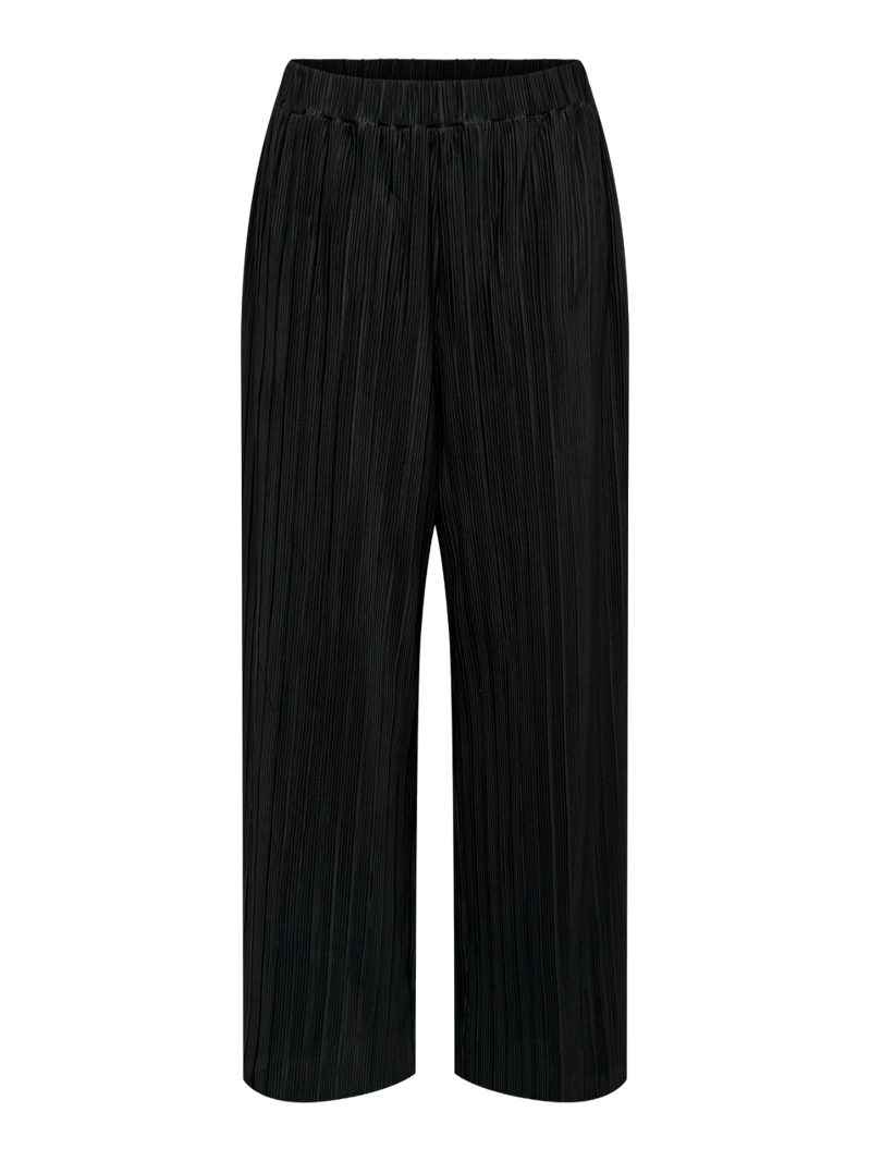 Only Ravenna Plisse Broek