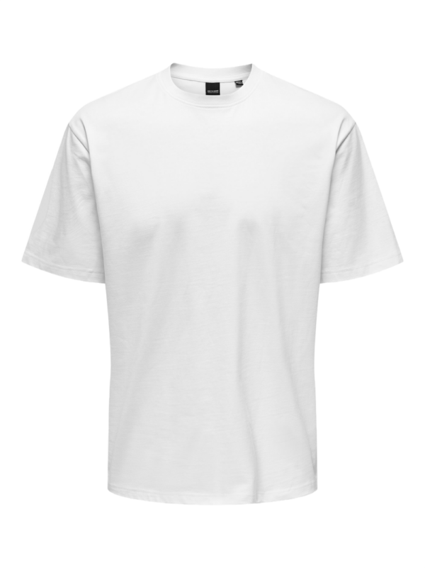 Only & Sons Fred T-shirt