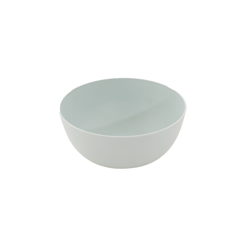 Point-Virgule Kom PLA 23Cm