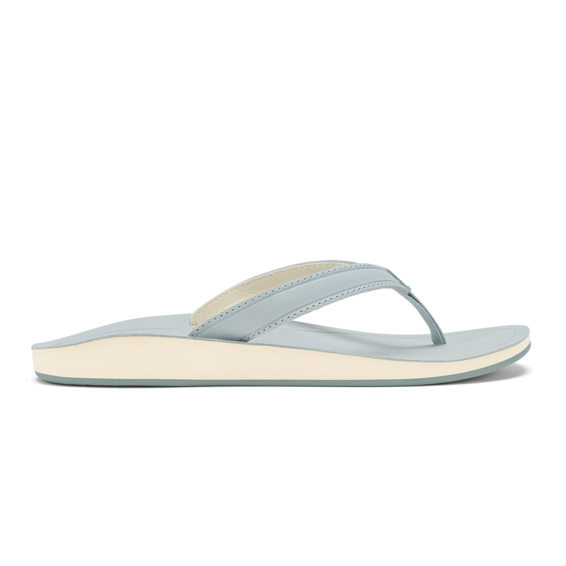 Olukai Southshore Slipper