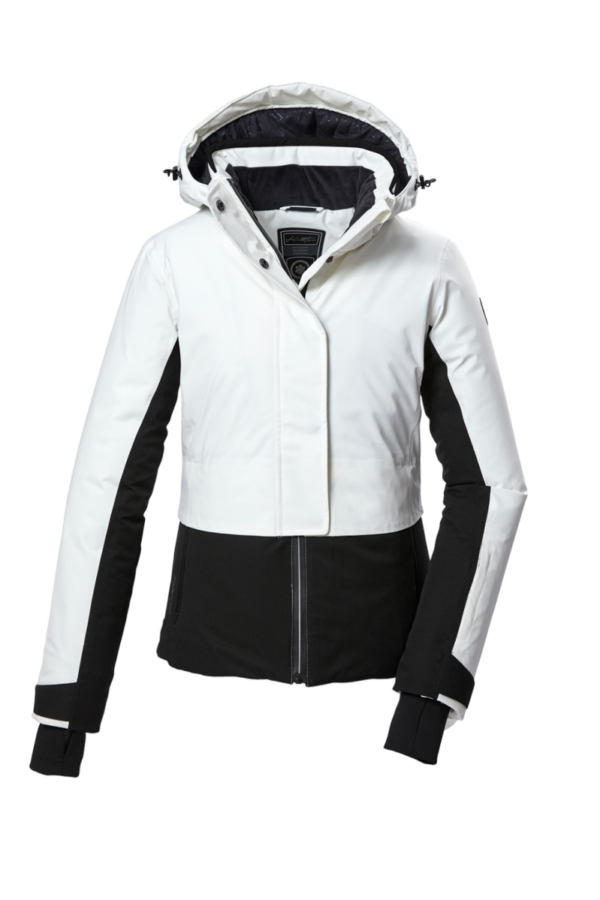 Killtec KSW 105 Ski-jas