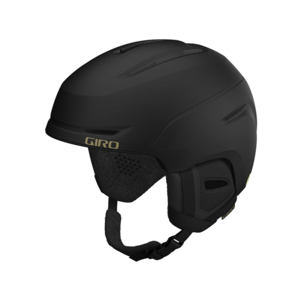 Giro Avera Mips Skihelm Pro