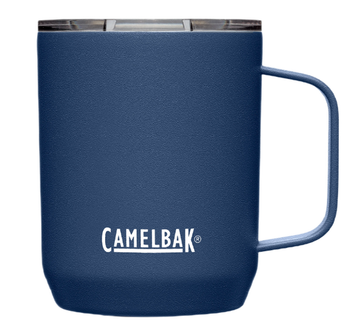 Camelbak Camp Thermos Mok
