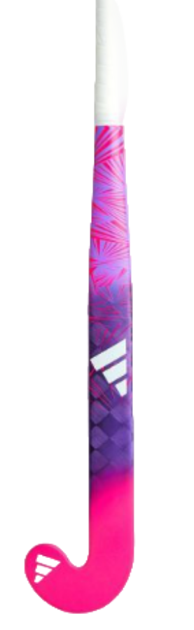 Adidas Fabela .3 Hockeystick