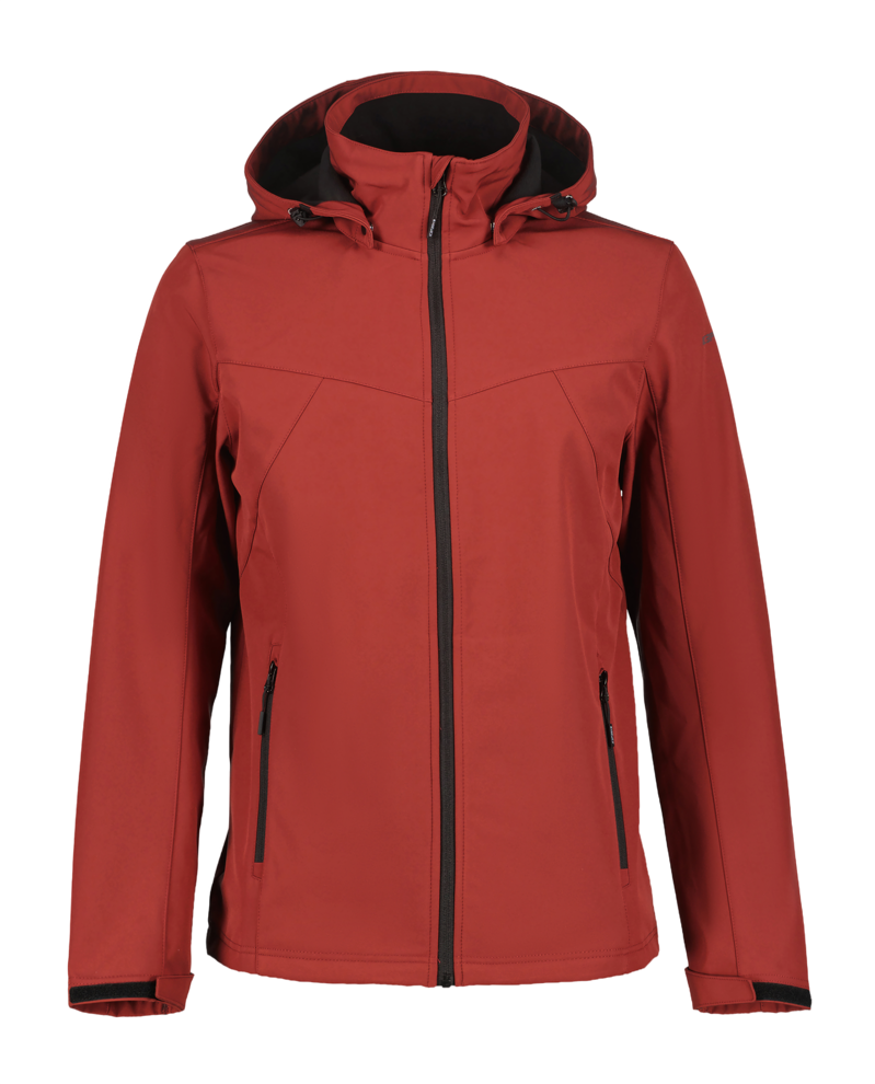 Icepeak Brimfield Jas