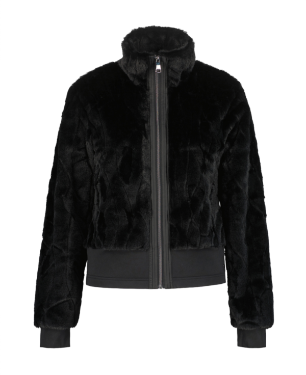 Luhta Ailakkavaara Vest