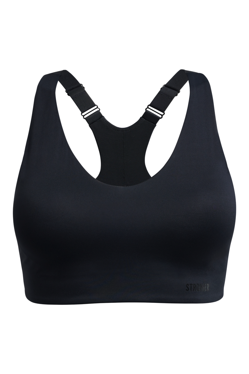Stronger Sleek Sport BH