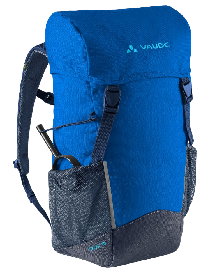 Vaude SKOVI 15 (969)