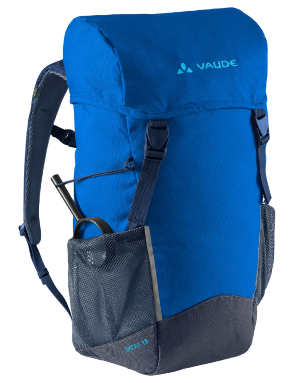 Vaude SKOVI 15 (969)
