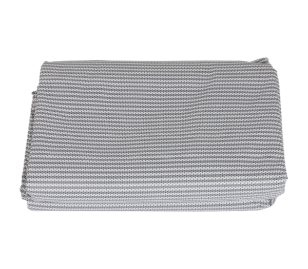 Redwood Oslo Tenttapijt