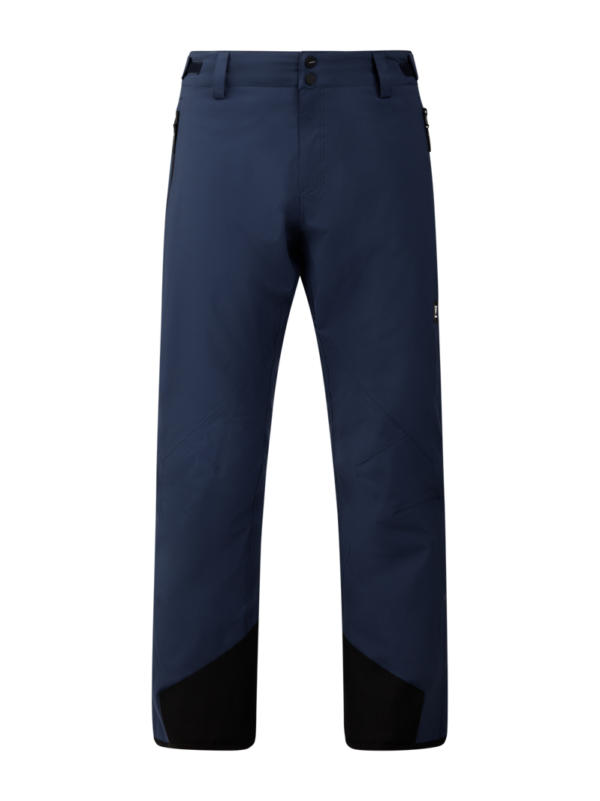 Brunotti Ramiro Skibroek