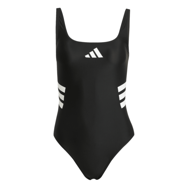 Adidas 3-Stripes U-Back Badpak