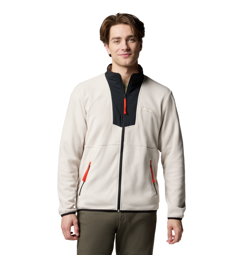 Columbia Sequoia Grove Fleecejack