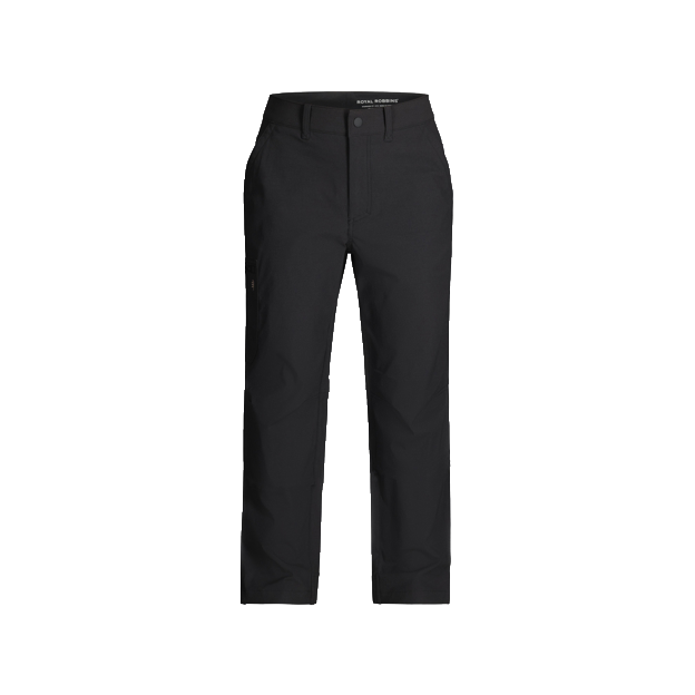Royal Robbins Truckee Broek Dames