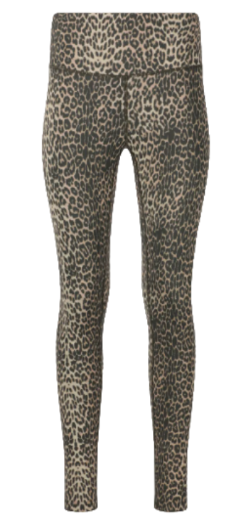 Athlecia Windia Leggings