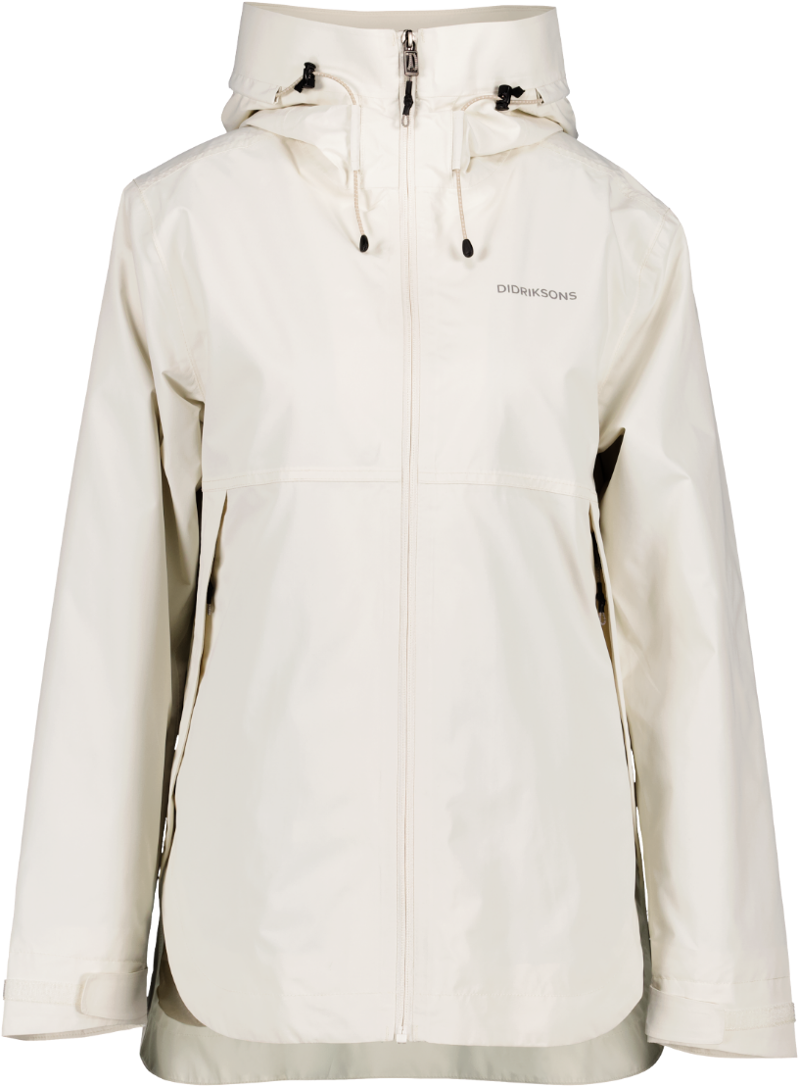 Didriksons Tilde Zomerjas