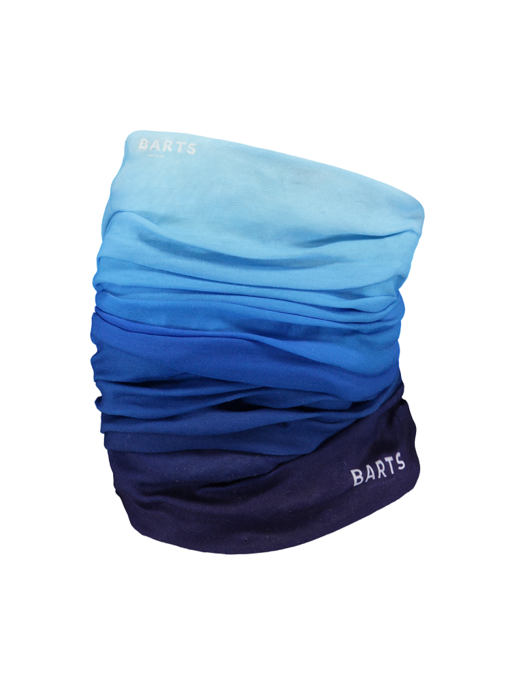 Barts Multicol Dip Dye