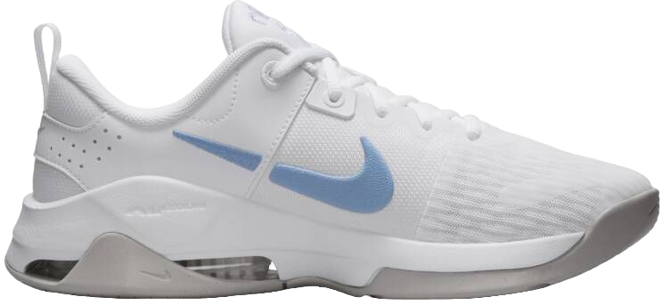 Nike Nike Zoom Bella 6 Trainingsschoen
