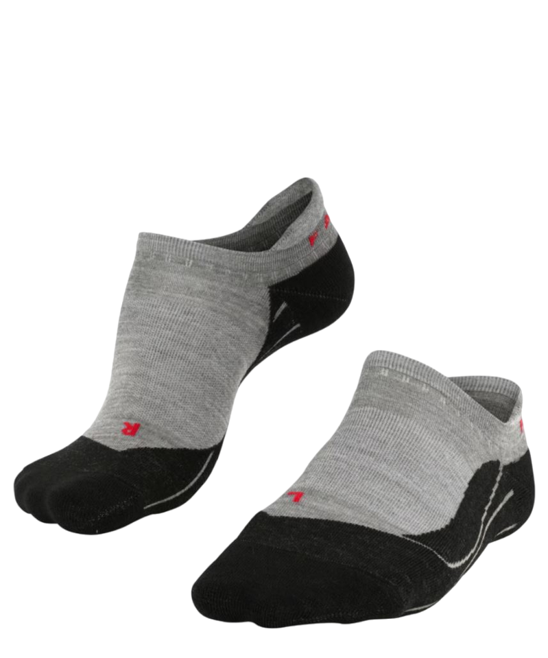 Falke TK5 Invisible Wandelsokken