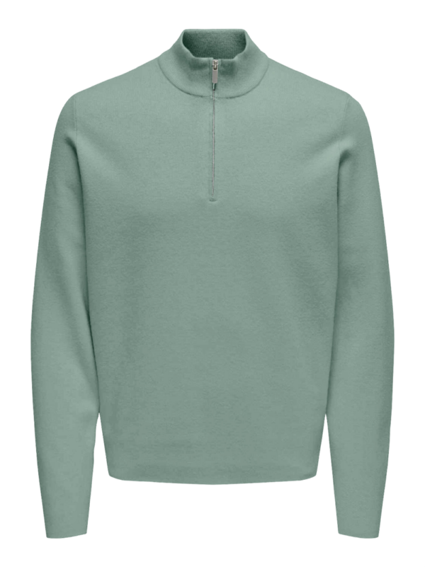 Only & Sons Cooper Trui
